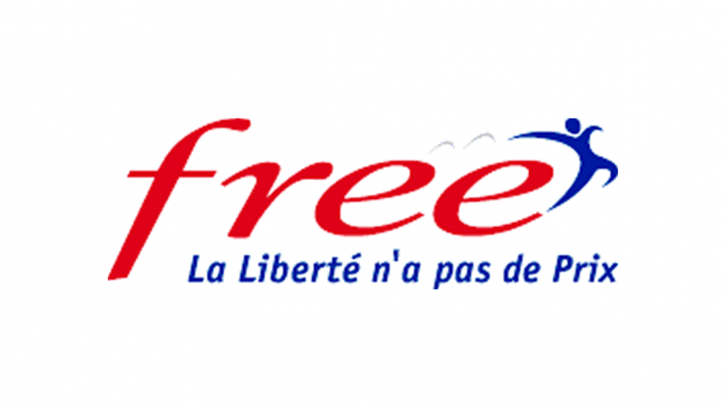 Premier logo Free